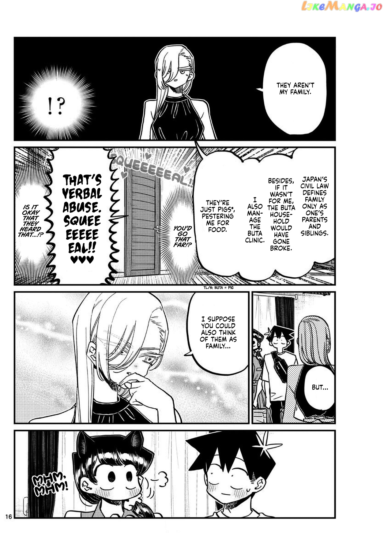 Komi Can
